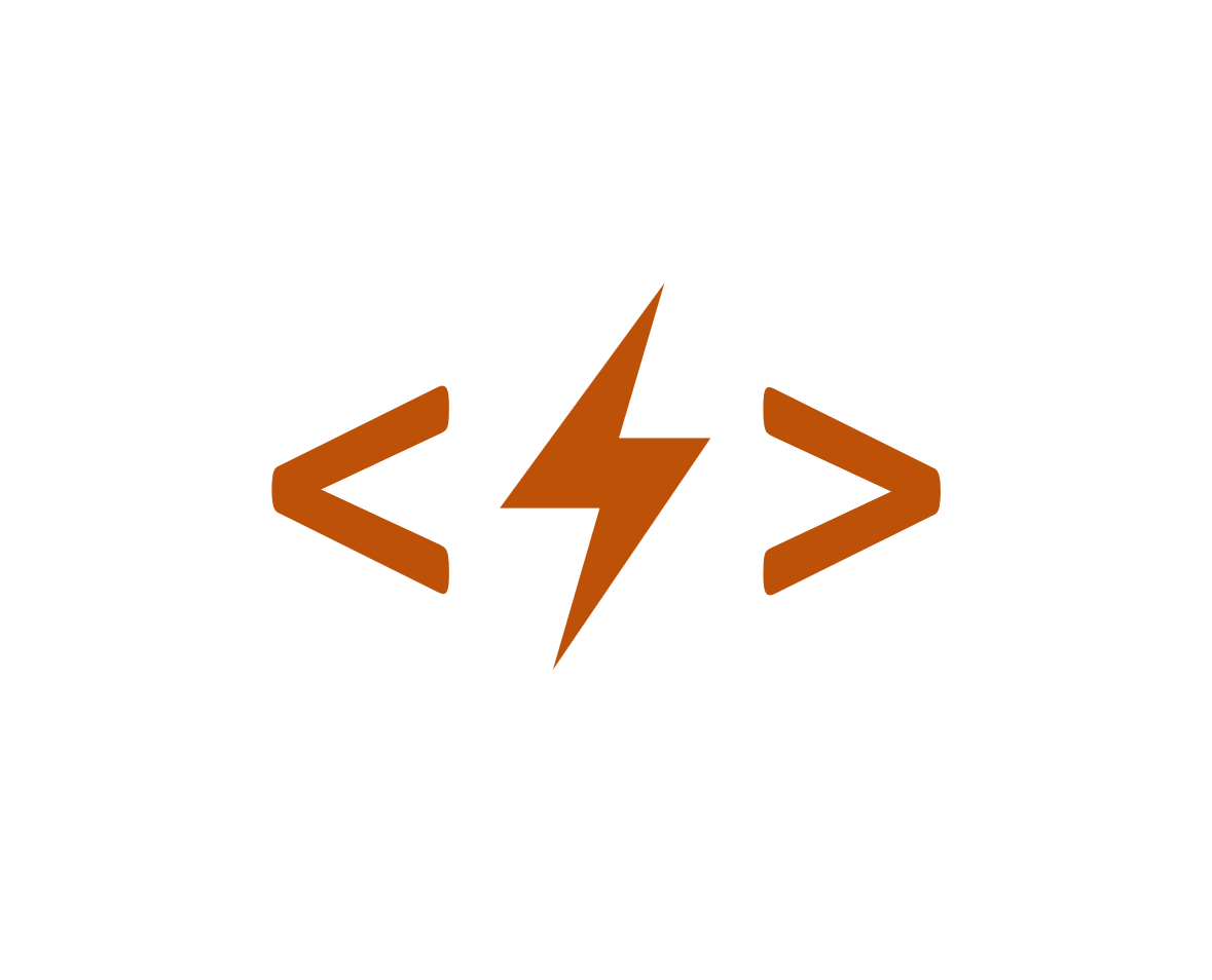 BatteryDev Logo
